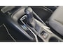 Toyota Corolla Touring Sports 1.8 Style | Apple/Android | Stoel en stuur verw | Trekhaak |