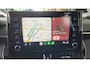 Toyota Corolla Touring Sports 1.8 Style | Apple/Android | Stoel en stuur verw | Trekhaak |