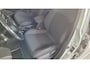 Toyota Corolla Touring Sports 1.8 Style | Apple/Android | Stoel en stuur verw | Trekhaak |