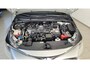 Toyota Corolla Touring Sports 1.8 Style | Apple/Android | Stoel en stuur verw | Trekhaak |