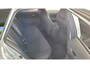 Toyota Corolla Touring Sports 1.8 Style | Apple/Android | Stoel en stuur verw | Trekhaak |
