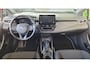 Toyota Corolla Touring Sports 1.8 Style | Apple/Android | Stoel en stuur verw | Trekhaak |