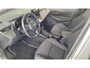 Toyota Corolla Touring Sports 1.8 Style | Apple/Android | Stoel en stuur verw | Trekhaak |