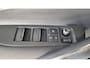 Toyota Corolla Touring Sports 1.8 Style | Apple/Android | Stoel en stuur verw | Trekhaak |