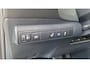 Toyota Corolla Touring Sports 1.8 Style | Apple/Android | Stoel en stuur verw | Trekhaak |