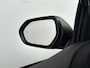 Toyota Yaris 1.5 Hybrid Executive Limited | Stoelverwarming | Ivoor Leder | Parkeercamera |