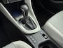 Toyota Yaris 1.5 Hybrid Executive Limited | Stoelverwarming | Ivoor Leder | Parkeercamera |
