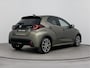 Toyota Yaris 1.5 Hybrid Executive Limited | Stoelverwarming | Ivoor Leder | Parkeercamera |