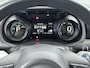 Toyota Yaris 1.5 Hybrid Executive Limited | Stoelverwarming | Ivoor Leder | Parkeercamera |