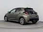 Toyota Yaris 1.5 Hybrid Executive Limited | Stoelverwarming | Ivoor Leder | Parkeercamera |