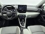 Toyota Yaris 1.5 Hybrid Executive Limited | Stoelverwarming | Ivoor Leder | Parkeercamera |