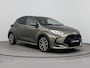 Toyota Yaris 1.5 Hybrid Executive Limited | Stoelverwarming | Ivoor Leder | Parkeercamera |