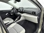 Toyota Yaris 1.5 Hybrid Executive Limited | Stoelverwarming | Ivoor Leder | Parkeercamera |