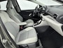 Toyota Yaris 1.5 Hybrid Executive Limited | Stoelverwarming | Ivoor Leder | Parkeercamera |