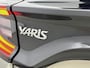 Toyota Yaris 1.5 Hybrid Executive Limited | Stoelverwarming | Ivoor Leder | Parkeercamera |