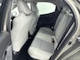 Toyota Yaris 1.5 Hybrid Executive Limited | Stoelverwarming | Ivoor Leder | Parkeercamera |