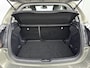 Toyota Yaris 1.5 Hybrid Executive Limited | Stoelverwarming | Ivoor Leder | Parkeercamera |