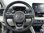 Toyota Yaris 1.5 Hybrid Executive Limited | Stoelverwarming | Ivoor Leder | Parkeercamera |