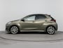 Toyota Yaris 1.5 Hybrid Executive Limited | Stoelverwarming | Ivoor Leder | Parkeercamera |