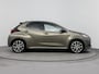 Toyota Yaris 1.5 Hybrid Executive Limited | Stoelverwarming | Ivoor Leder | Parkeercamera |