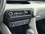 Toyota Yaris 1.5 Hybrid Executive Limited | Stoelverwarming | Ivoor Leder | Parkeercamera |