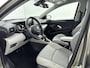 Toyota Yaris 1.5 Hybrid Executive Limited | Stoelverwarming | Ivoor Leder | Parkeercamera |