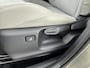 Toyota Yaris 1.5 Hybrid Executive Limited | Stoelverwarming | Ivoor Leder | Parkeercamera |