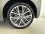 Toyota Yaris 1.5 Hybrid Executive Limited | Stoelverwarming | Ivoor Leder | Parkeercamera |