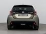 Toyota Yaris 1.5 Hybrid Executive Limited | Stoelverwarming | Ivoor Leder | Parkeercamera |