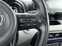 Toyota Yaris 1.5 Hybrid Executive Limited | Stoelverwarming | Ivoor Leder | Parkeercamera |