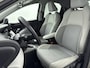 Toyota Yaris 1.5 Hybrid Executive Limited | Stoelverwarming | Ivoor Leder | Parkeercamera |