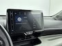 Toyota Yaris 1.5 Hybrid Executive Limited | Stoelverwarming | Ivoor Leder | Parkeercamera |