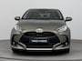 Toyota Yaris 1.5 Hybrid Executive Limited | Stoelverwarming | Ivoor Leder | Parkeercamera |