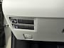 Toyota Yaris 1.5 Hybrid Executive Limited | Stoelverwarming | Ivoor Leder | Parkeercamera |