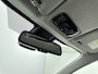 Toyota Yaris 1.5 Hybrid Executive Limited | Stoelverwarming | Ivoor Leder | Parkeercamera |