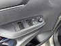 Toyota Yaris 1.5 Hybrid Executive Limited | Stoelverwarming | Ivoor Leder | Parkeercamera |