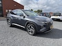 Hyundai Tucson HEV 1.6 T-GDI HYBRIDE COMFORT SMART TREKHAAK