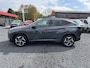 Hyundai Tucson HEV 1.6 T-GDI HYBRIDE COMFORT SMART TREKHAAK