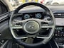 Hyundai Tucson HEV 1.6 T-GDI HYBRIDE COMFORT SMART TREKHAAK