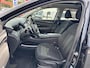 Hyundai Tucson HEV 1.6 T-GDI HYBRIDE COMFORT SMART TREKHAAK