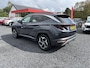 Hyundai Tucson HEV 1.6 T-GDI HYBRIDE COMFORT SMART TREKHAAK