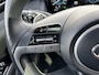 Hyundai Tucson HEV 1.6 T-GDI HYBRIDE COMFORT SMART TREKHAAK