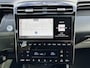 Hyundai Tucson HEV 1.6 T-GDI HYBRIDE COMFORT SMART TREKHAAK