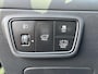 Hyundai Tucson HEV 1.6 T-GDI HYBRIDE COMFORT SMART TREKHAAK
