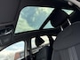 Hyundai Tucson HEV 1.6 T-GDI HYBRIDE COMFORT SMART TREKHAAK