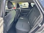 Hyundai Tucson HEV 1.6 T-GDI HYBRIDE COMFORT SMART TREKHAAK