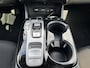 Hyundai Tucson HEV 1.6 T-GDI HYBRIDE COMFORT SMART TREKHAAK