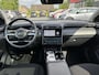Hyundai Tucson HEV 1.6 T-GDI HYBRIDE COMFORT SMART TREKHAAK