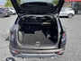 Hyundai Tucson HEV 1.6 T-GDI HYBRIDE COMFORT SMART TREKHAAK