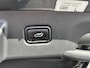 Hyundai Tucson HEV 1.6 T-GDI HYBRIDE COMFORT SMART TREKHAAK